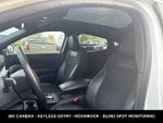2023 Ford Mustang Mach-E GT AWD