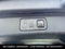 2023 Ford Mustang Mach-E GT AWD EXT BATTERY
