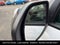 2025 Ford Maverick Lariat HYBRID AWD