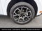 2025 Ford Maverick Lariat HYBRID AWD