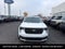 2025 Ford Maverick Lariat HYBRID AWD