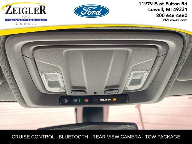 2021 Chevrolet Silverado 1500 Custom LOCAL TRADE