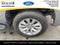 2021 Chevrolet Silverado 1500 Custom LOCAL TRADE