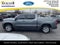 2021 Chevrolet Silverado 1500 Custom LOCAL TRADE