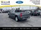 2021 Chevrolet Silverado 1500 Custom LOCAL TRADE