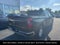 2020 Chevrolet Silverado 1500 LT ALL STAR EDITION