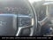 2021 Chevrolet Silverado 1500 RST Z71 OFF ROAD