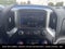 2021 Chevrolet Silverado 1500 RST Z71 OFF ROAD