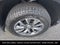 2021 Chevrolet Silverado 1500 RST Z71 OFF ROAD