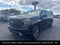 2021 Chevrolet Silverado 1500 RST Z71 OFF ROAD