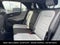 2023 Chevrolet Equinox LS LOCAL TRADE