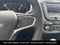 2023 Chevrolet Equinox LS LOCAL TRADE