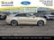 2017 Lincoln MKZ Reserve LOW MILE LOCAL TRADE