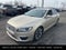 2017 Lincoln MKZ Reserve LOW MILE LOCAL TRADE