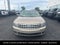 2007 Lincoln MKZ Base AWD