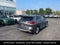 2019 INFINITI QX50 LUXE AWD