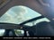 2019 INFINITI QX50 LUXE AWD
