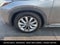 2019 INFINITI QX50 LUXE AWD