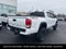 2016 Toyota Tacoma TRD Off-Road 4WD