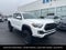 2016 Toyota Tacoma TRD Off-Road 4WD