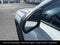 2024 Volkswagen Taos 1.5T S LOCAL TRADE