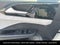2024 Volkswagen Taos 1.5T S LOCAL TRADE