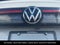 2025 Volkswagen Taos 1.5T S GREAT FUEL ECONOMY