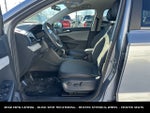 2024 Volkswagen Taos 1.5T SE 36 MPG