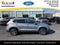 2024 Volkswagen Taos 1.5T SE ONE OWNER