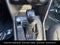 2024 Volkswagen Taos 1.5T SE ONE OWNER