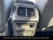 2024 Volkswagen Taos 1.5T SE ONE OWNER