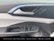 2023 Volkswagen Taos 1.5T SE ONE OWNER