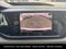 2023 Volkswagen Taos 1.5T SE ONE OWNER