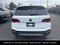 2023 Volkswagen Taos 1.5T SE ONE OWNER