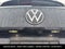 2024 Volkswagen Taos 1.5T SE ONE OWNER