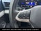 2024 Volkswagen Taos 1.5T SE ONE OWNER
