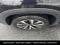 2024 Volkswagen Taos 1.5T SE ONE OWNER