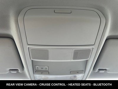 2018 Volkswagen Jetta 1.4T S LOCAL TRADE