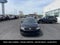 2018 Volkswagen Jetta 1.4T S LOCAL TRADE