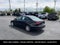2018 Volkswagen Jetta 1.4T S LOCAL TRADE