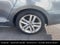 2017 Volkswagen Jetta 1.8T SEL LOCAL TRADE