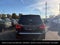 2017 Mercedes-Benz GLS GLS 550 4MATIC®