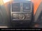2017 Mercedes-Benz GLS GLS 550 4MATIC®