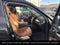 2017 Mercedes-Benz GLS GLS 550 4MATIC®