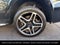 2017 Mercedes-Benz GLS GLS 550 4MATIC®