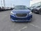 2017 Subaru Legacy 3.6R LIMITED AWD