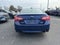 2017 Subaru Legacy 3.6R LIMITED AWD