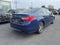 2017 Subaru Legacy 3.6R LIMITED AWD