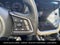 2020 Subaru Outback Limited XT AWD