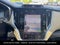 2020 Subaru Outback Limited XT AWD